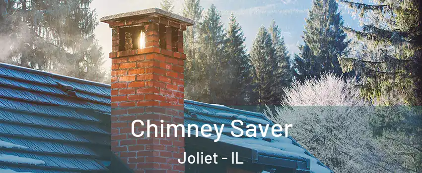  Chimney Saver Joliet - IL